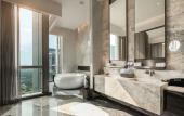 Туры в отель DoubleTree by Hilton Suzhou Wujiang