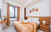 Туры в отель Stay Inn on Koghbatsi Str. 16-169 Apartments