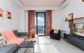Туры в отель Stay Inn on Koghbatsi Str. 16-169 Apartments