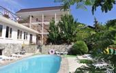 Туры в отель Alpiyskiy Guest House