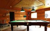 Туры в отель Alpiyskiy Guest House