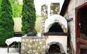 Туры в отель Alpiyskiy Guest House