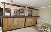 Туры в отель Alpiyskiy Guest House