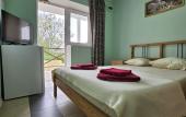 Туры в отель Alpiyskiy Guest House