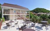 Туры в отель Alpiyskiy Guest House