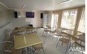 Туры в отель Alpiyskiy Guest House