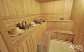 Туры в отель Alpiyskiy Guest House