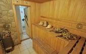 Туры в отель Alpiyskiy Guest House