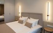 Туры в отель 4kayf Residence #19 Apartments