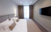 Туры в отель 4kayf Residence #19 Apartments