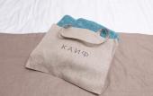 Туры в отель 4kayf Residence #19 Apartments