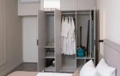 Туры в отель 4kayf Residence #19 Apartments