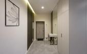 Туры в отель 4kayf Residence #19 Apartments