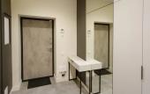 Туры в отель 4kayf Residence #19 Apartments