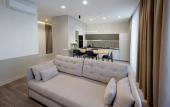 Туры в отель 4kayf Residence #19 Apartments
