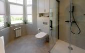 Туры в отель 4kayf Residence #19 Apartments