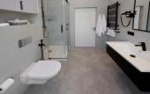 Туры в отель 4kayf Residence #19 Apartments