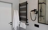 Туры в отель 4kayf Residence #19 Apartments