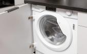 Туры в отель 4kayf Residence #19 Apartments