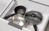 Туры в отель 4kayf Residence #19 Apartments