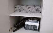 Туры в отель 4kayf Residence #19 Apartments