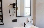 Туры в отель 4kayf Residence #19 Apartments