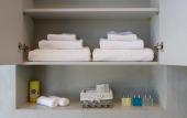 Туры в отель 4kayf Residence #19 Apartments