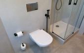 Туры в отель 4kayf Residence #19 Apartments