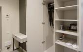 Туры в отель 4kayf Residence #19 Apartments