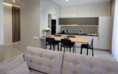 Туры в отель 4kayf Residence #19 Apartments