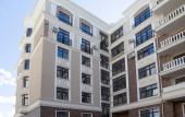 Туры в отель 4kayf Residence #19 Apartments