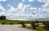 Туры в отель 4kayf Residence #19 Apartments
