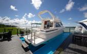 Туры в отель 4kayf Residence #19 Apartments