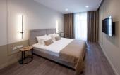 Туры в отель 4kayf Residence #19 Apartments
