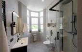 Туры в отель 4kayf Residence #19 Apartments
