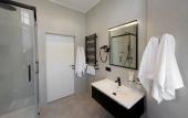 Туры в отель 4kayf Residence #19 Apartments