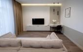 Туры в отель 4kayf Residence #19 Apartments
