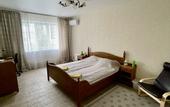 Туры в отель Na ulitse Revolyutsii 1905 goda 31 Flat