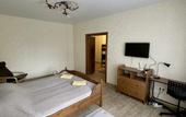 Туры в отель Na ulitse Revolyutsii 1905 goda 31 Flat