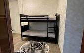 Туры в отель Na ulitse Revolyutsii 1905 goda 31 Flat