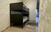Туры в отель Na ulitse Revolyutsii 1905 goda 31 Flat