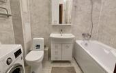 Туры в отель Na ulitse Revolyutsii 1905 goda 31 Flat