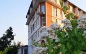 Туры в отель Sirius Eco Lodge Apart Apartments