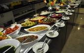 Туры в отель Connect Thermal Hotel
