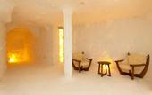 Туры в отель Connect Thermal Hotel