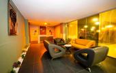 Туры в отель Connect Thermal Hotel