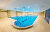 Туры в отель Connect Thermal Hotel