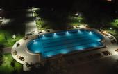 Туры в отель Connect Thermal Hotel