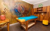 Туры в отель Connect Thermal Hotel