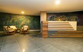 Туры в отель Connect Thermal Hotel